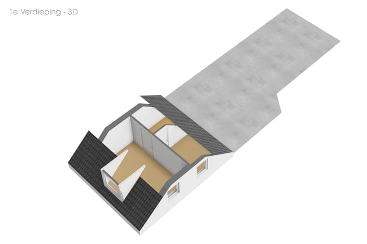 Foto 49 van Doniawei 61