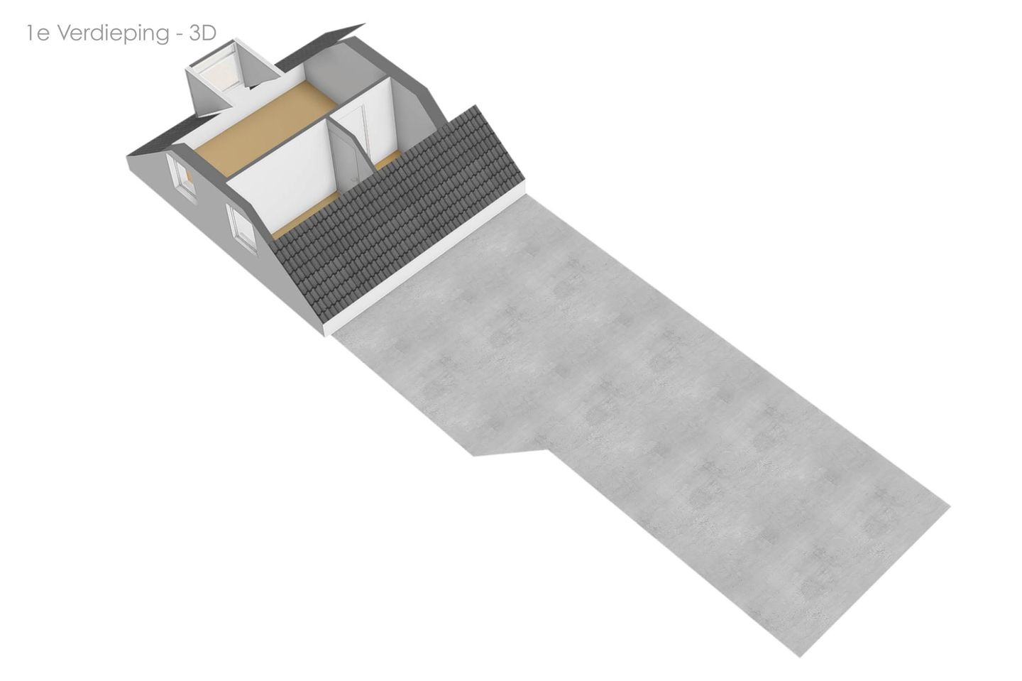 Foto 50 van Doniawei 61