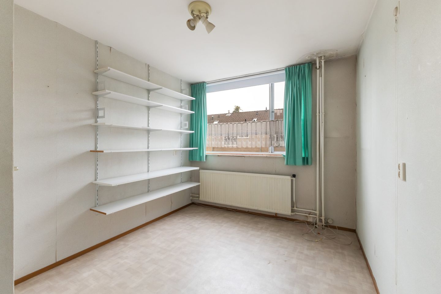 Foto 19 van Iepstraat 31