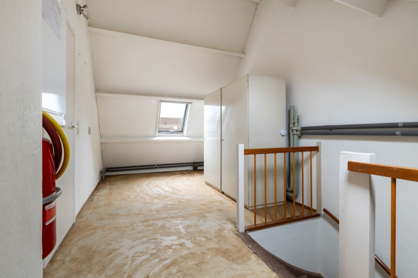 Foto 20 van Iepstraat 31