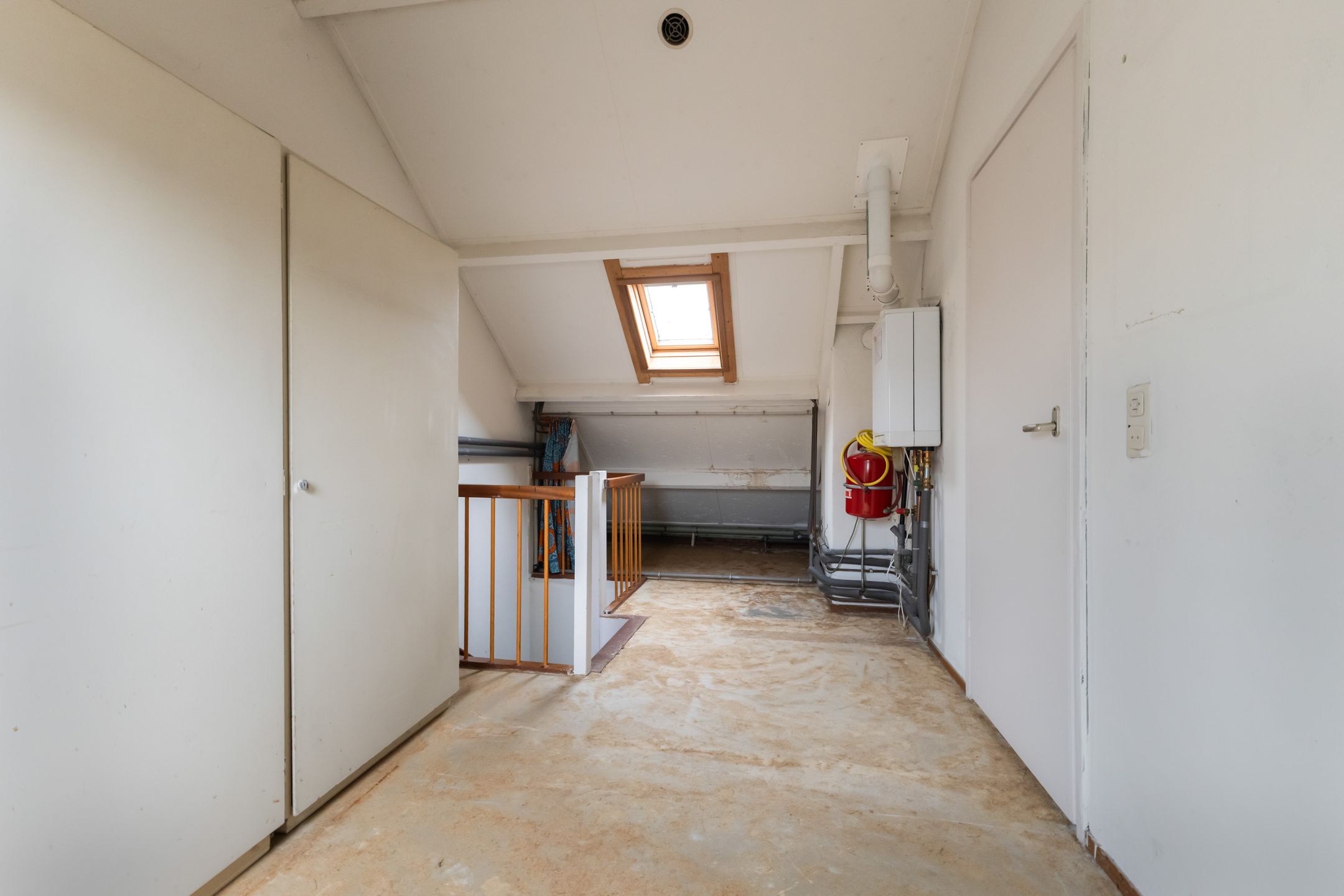 Foto 21 van Iepstraat 31