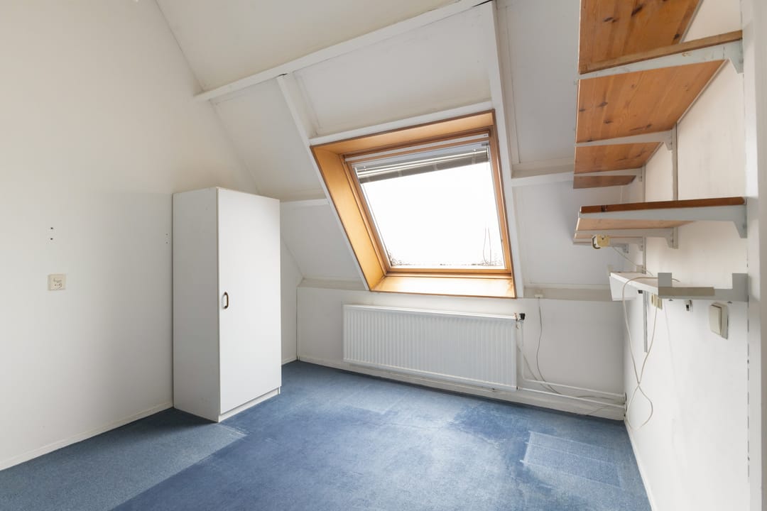 Foto 22 van Iepstraat 31