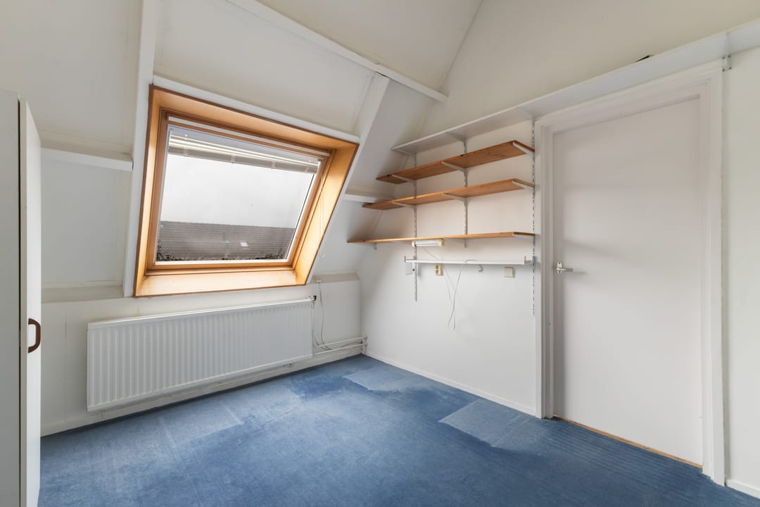 Foto 23 van Iepstraat 31