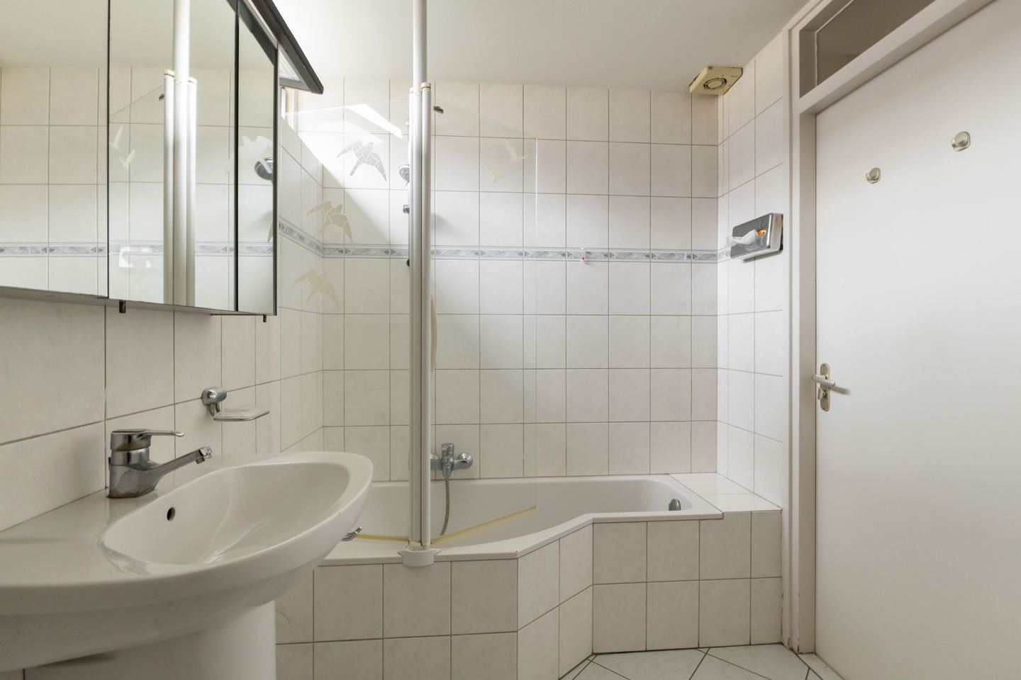 Foto 25 van Iepstraat 31