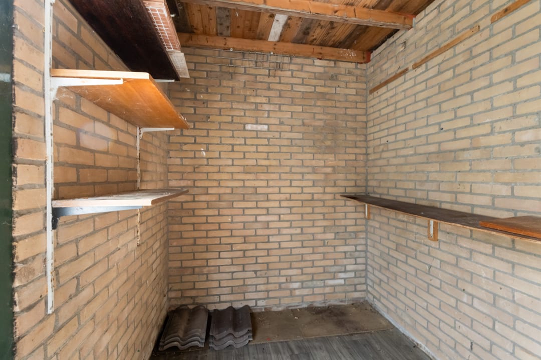 Foto 26 van Iepstraat 31