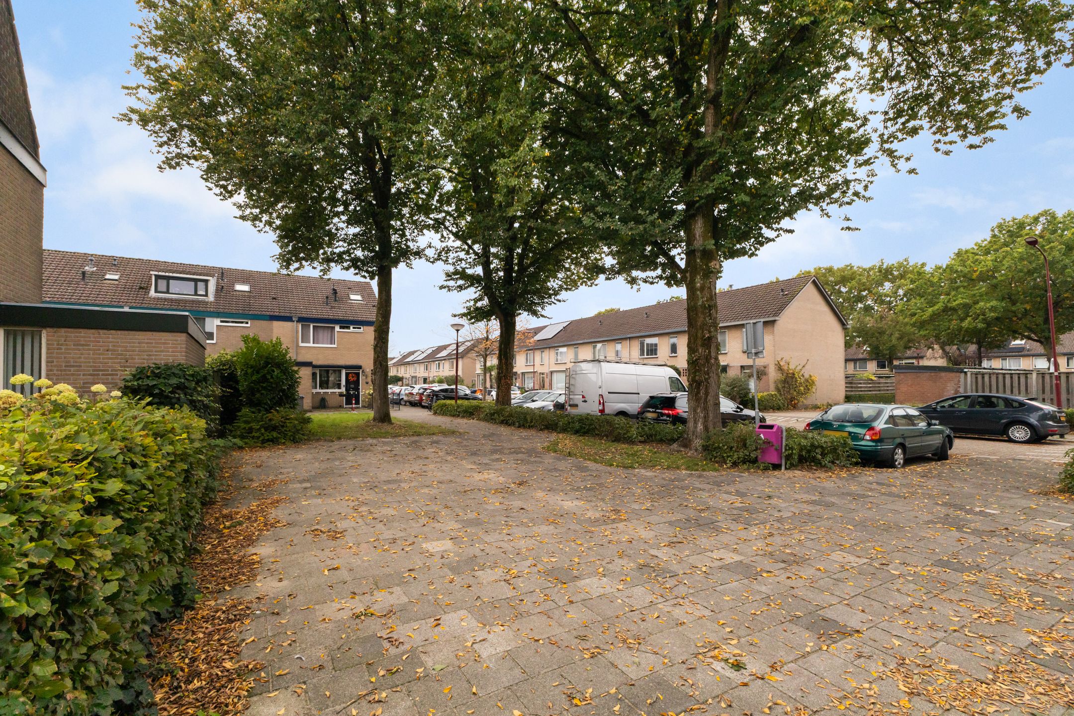 Foto 27 van Iepstraat 31