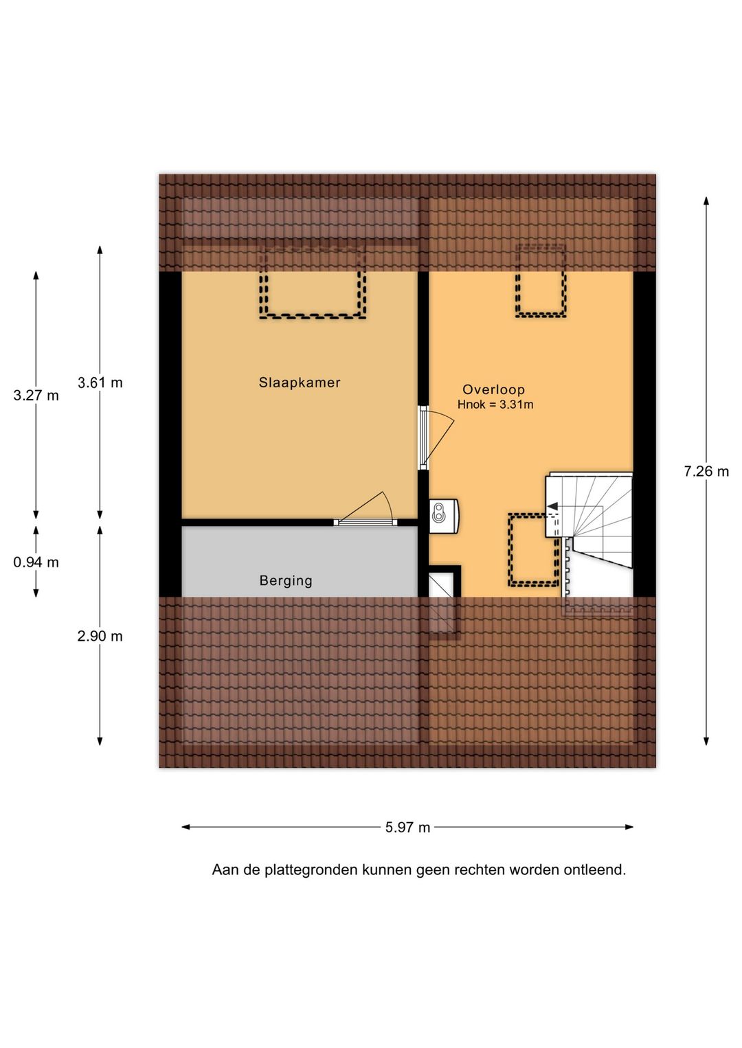 Foto 32 van Iepstraat 31