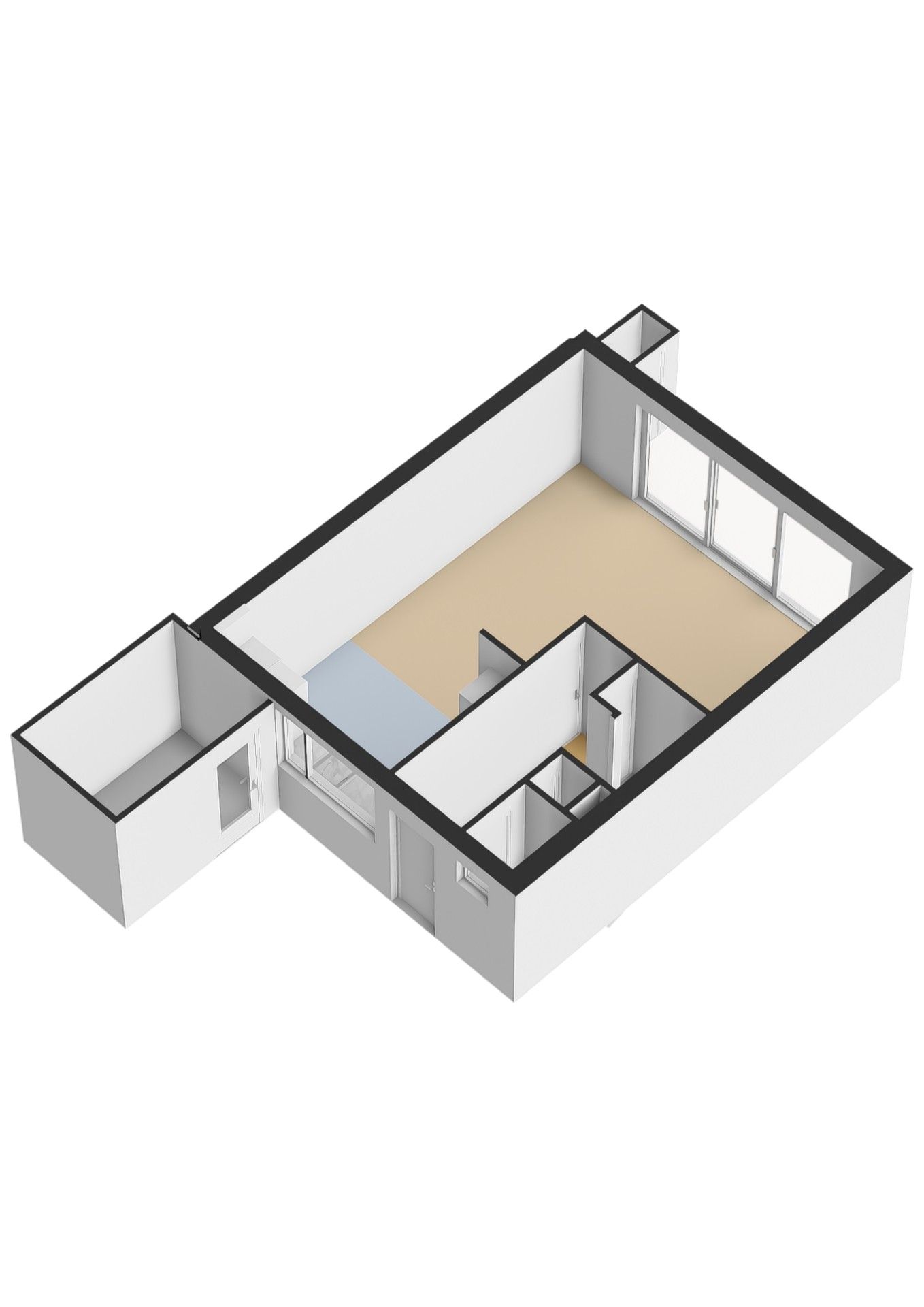 Foto 34 van Iepstraat 31