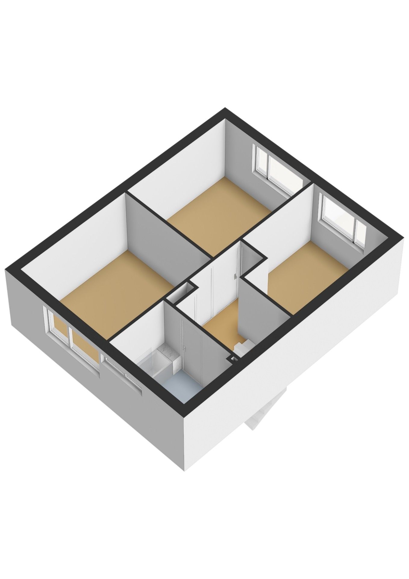 Foto 35 van Iepstraat 31