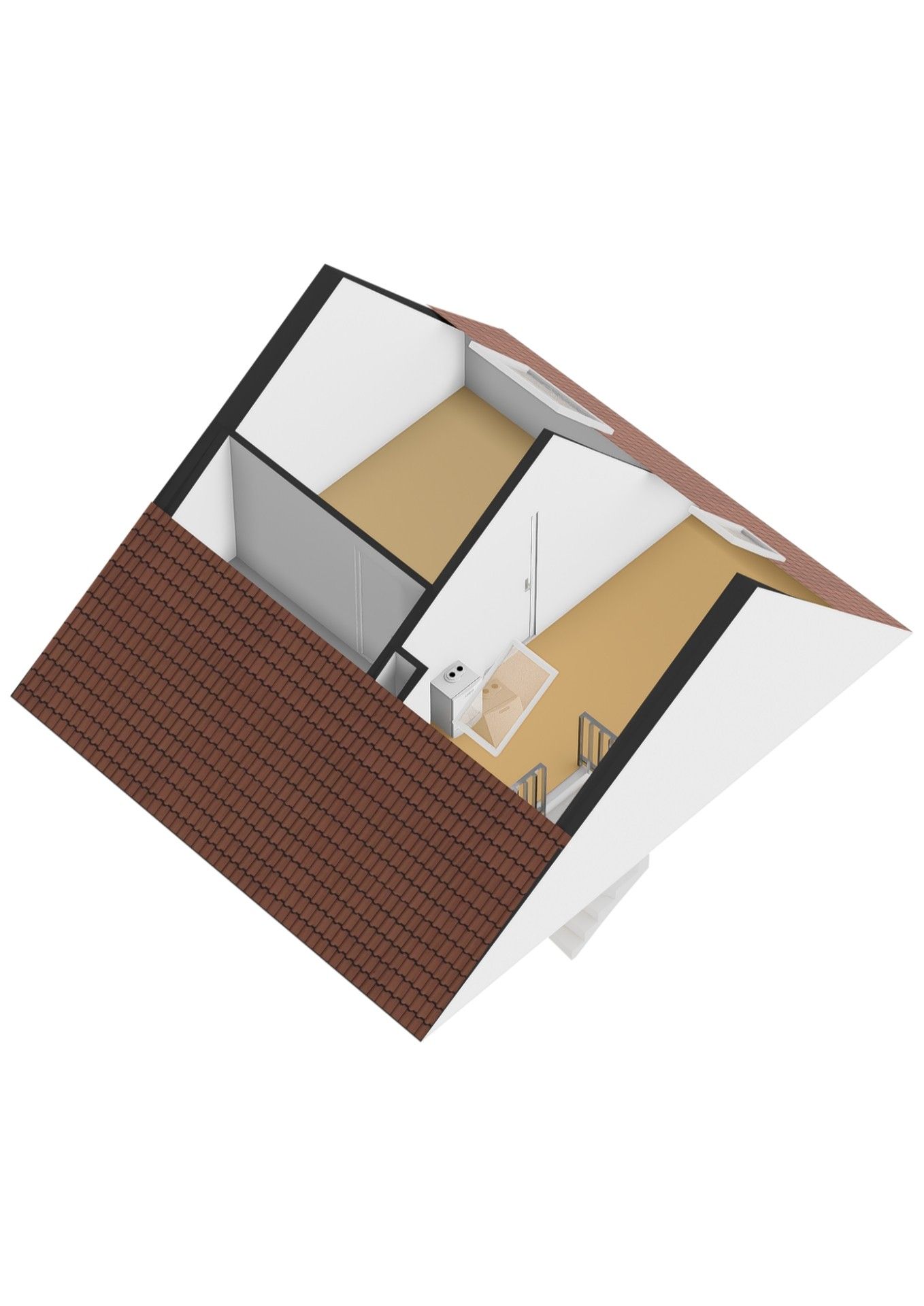 Foto 36 van Iepstraat 31