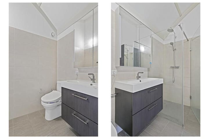 Photo 19 of Spaarwaterhof 4