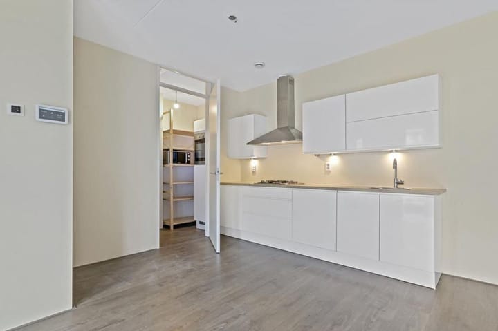 Photo 7 of Spaarwaterhof 4