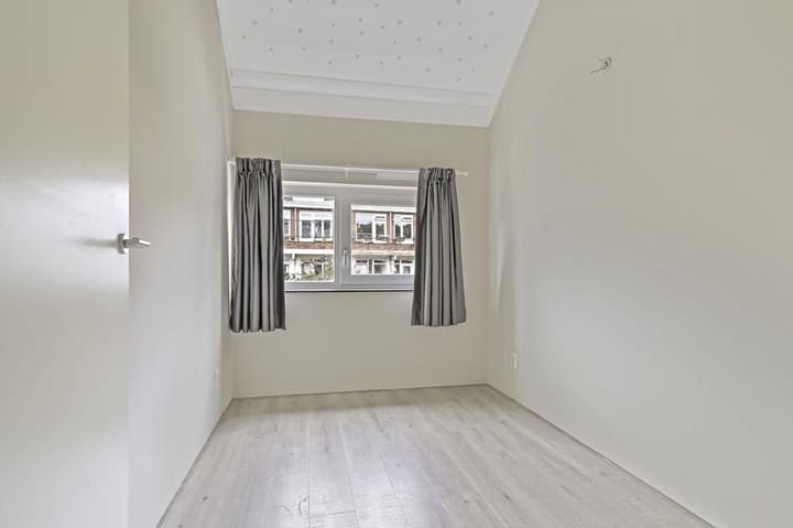 Photo 16 of Spaarwaterhof 4