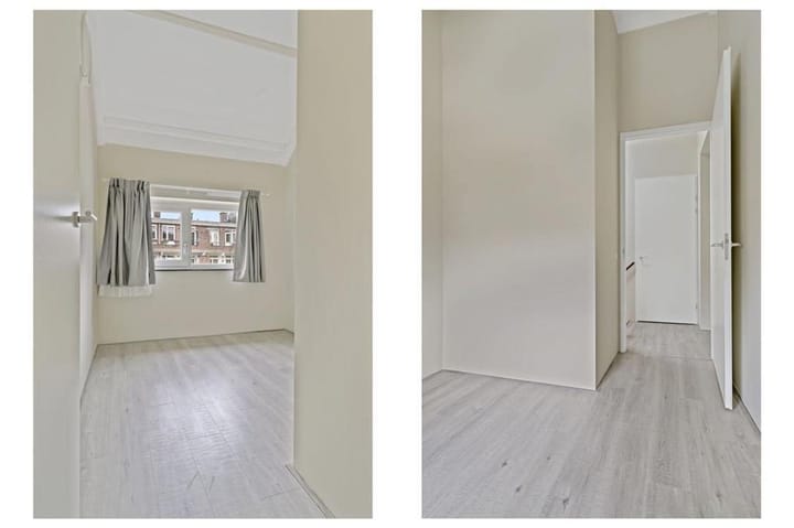 Photo 15 of Spaarwaterhof 4