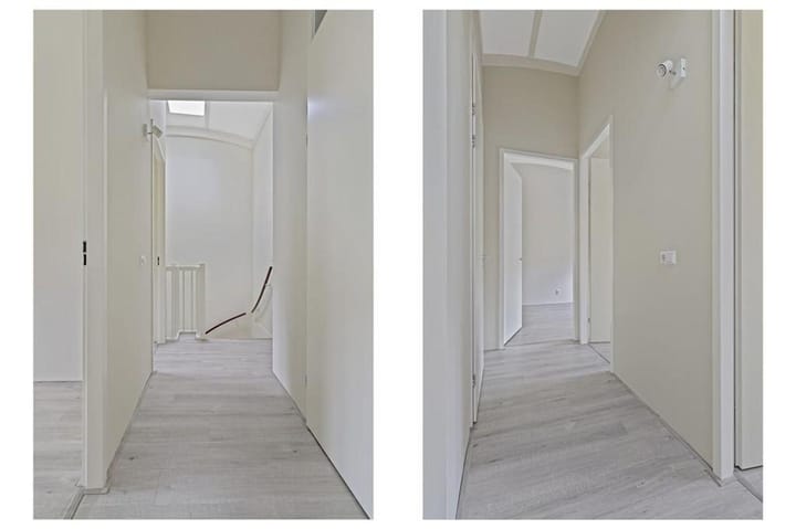 Photo 12 of Spaarwaterhof 4