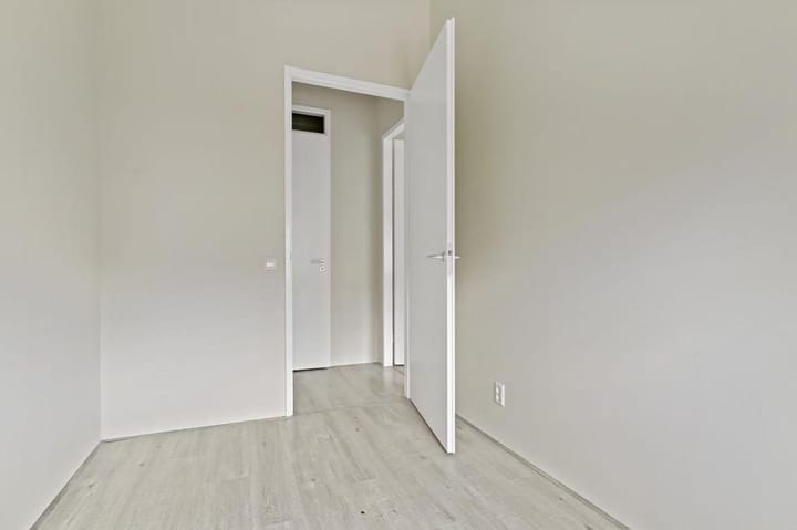 Photo 17 of Spaarwaterhof 4