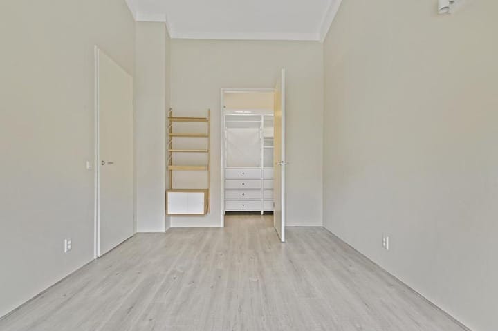 Photo 14 of Spaarwaterhof 4