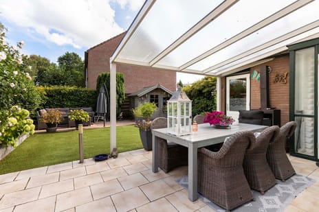 Trommelaarshoeve 4 secondary image