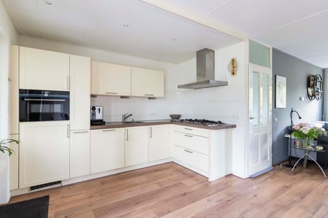 Trommelaarshoeve 4 tertiary image