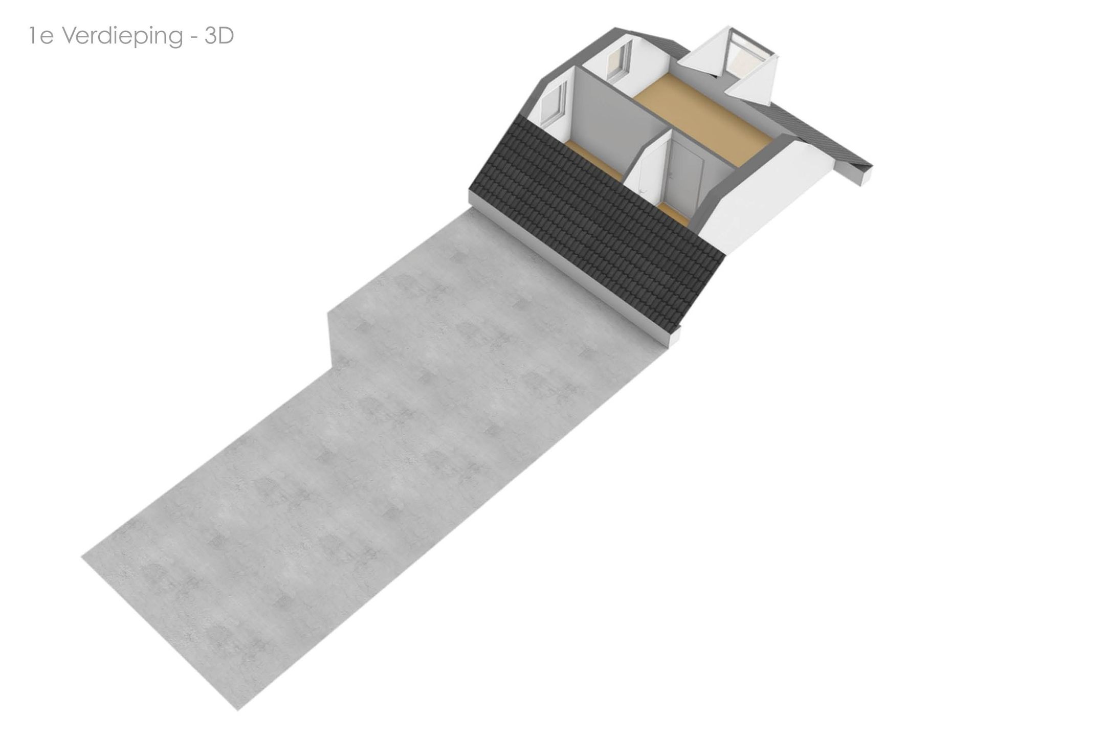 Foto 51 van Doniawei 61