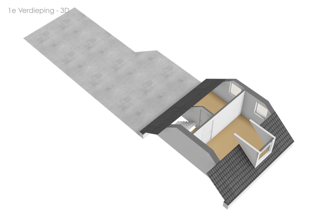 Foto 52 van Doniawei 61