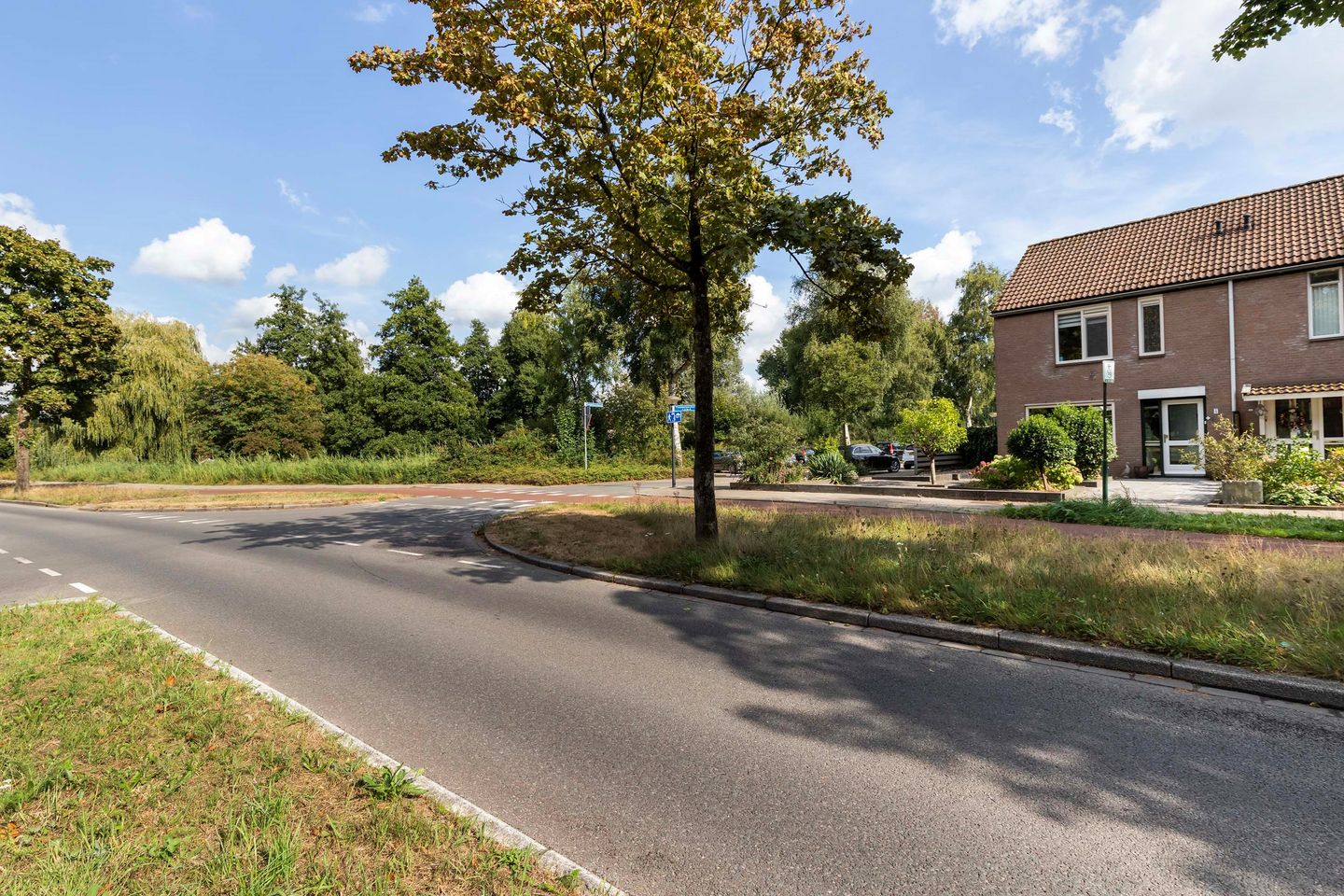 Foto 4 van Trommelaarshoeve 4