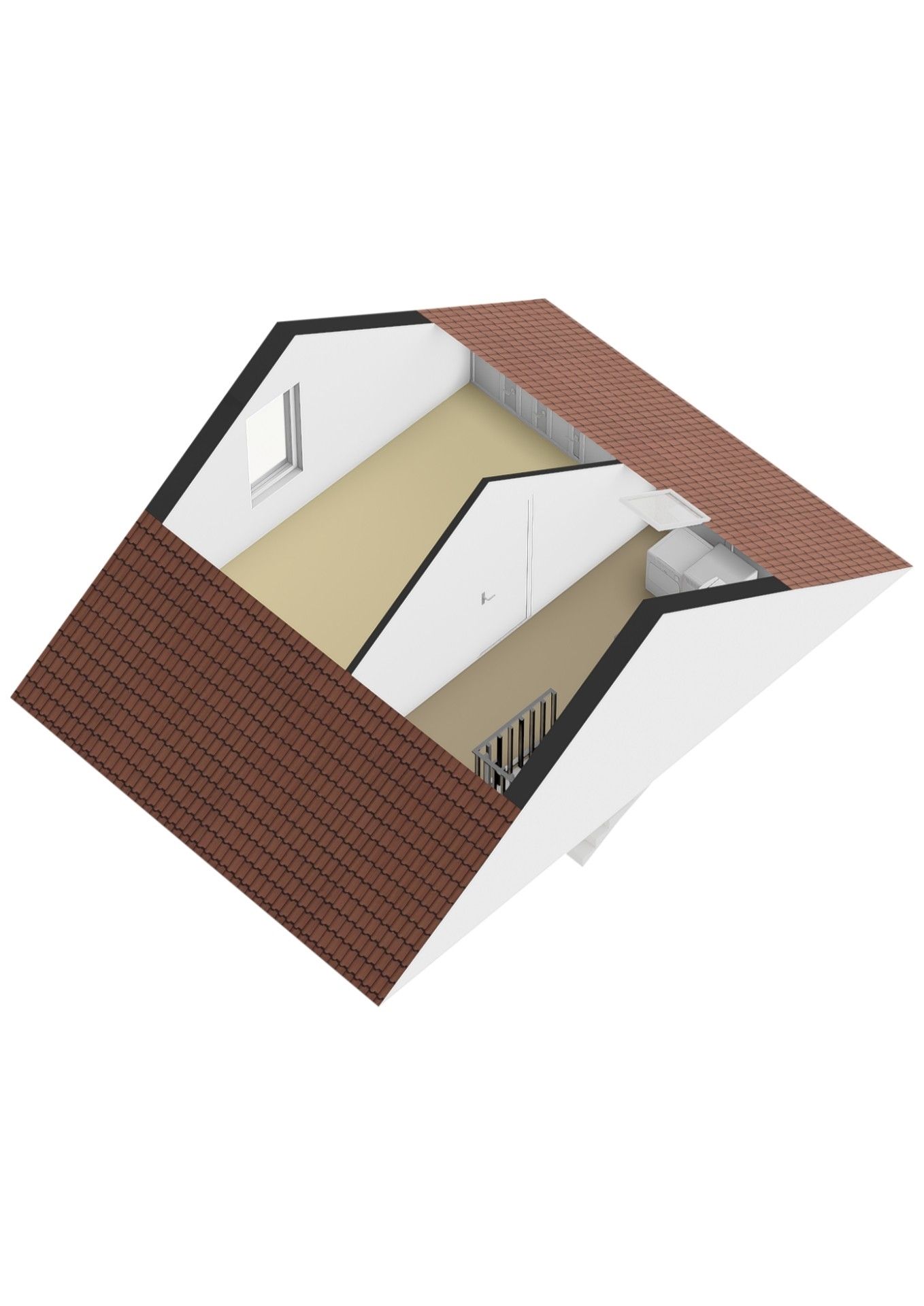 Foto 42 van Trommelaarshoeve 4