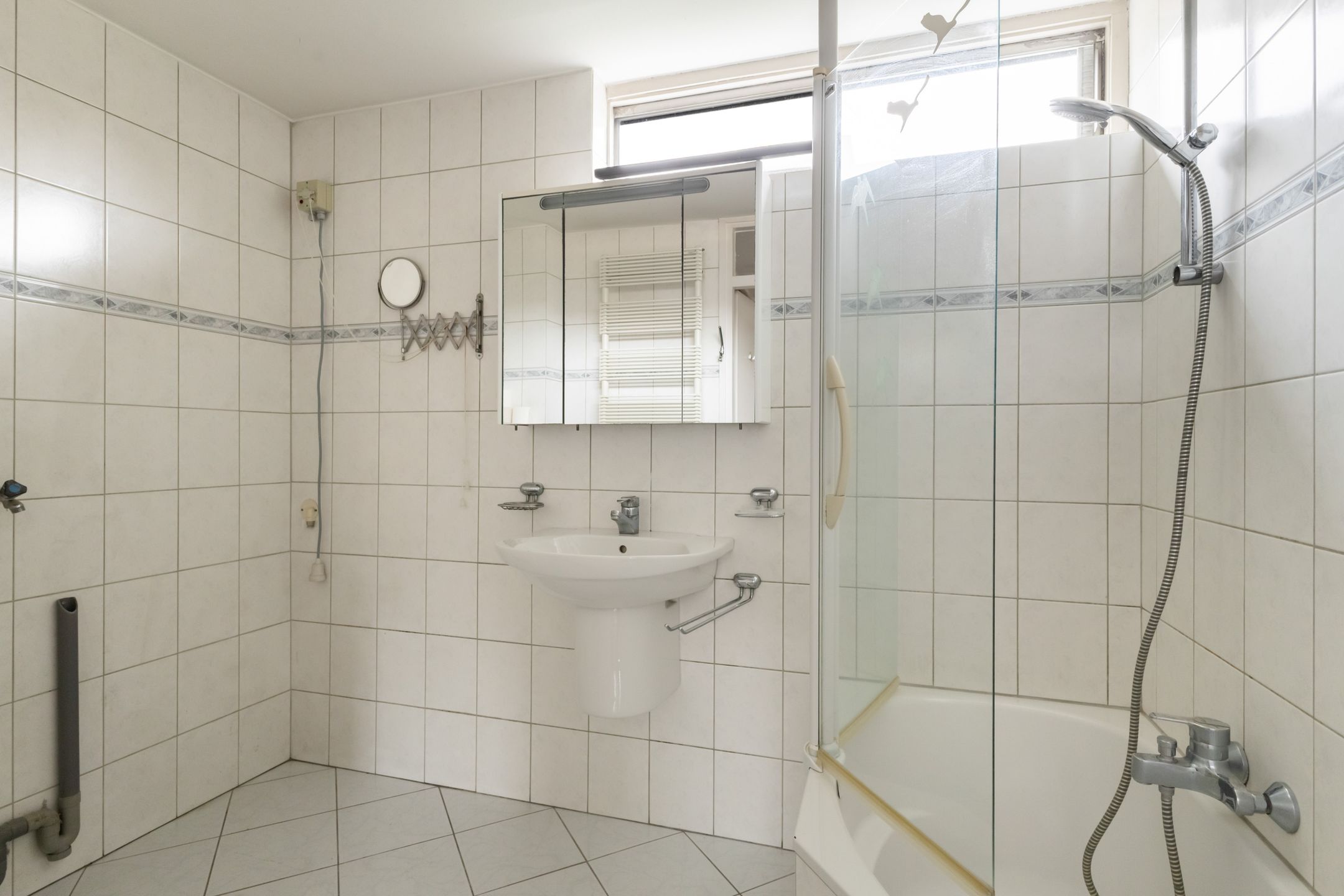 Foto 24 van Iepstraat 31