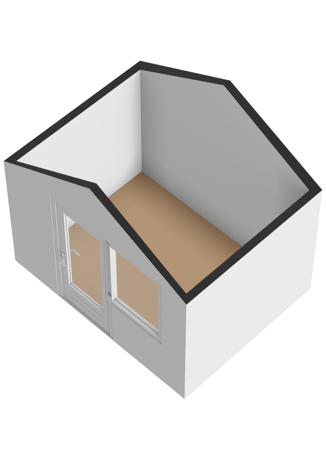 Foto 46 van Trommelaarshoeve 4