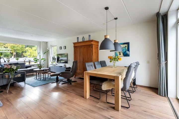 Foto 13 van Trommelaarshoeve 4