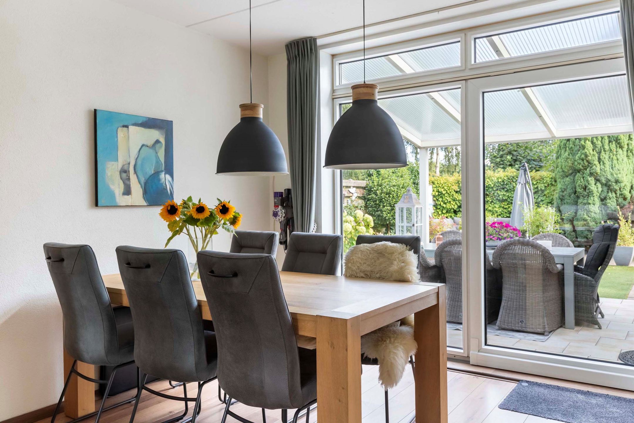 Foto 15 van Trommelaarshoeve 4