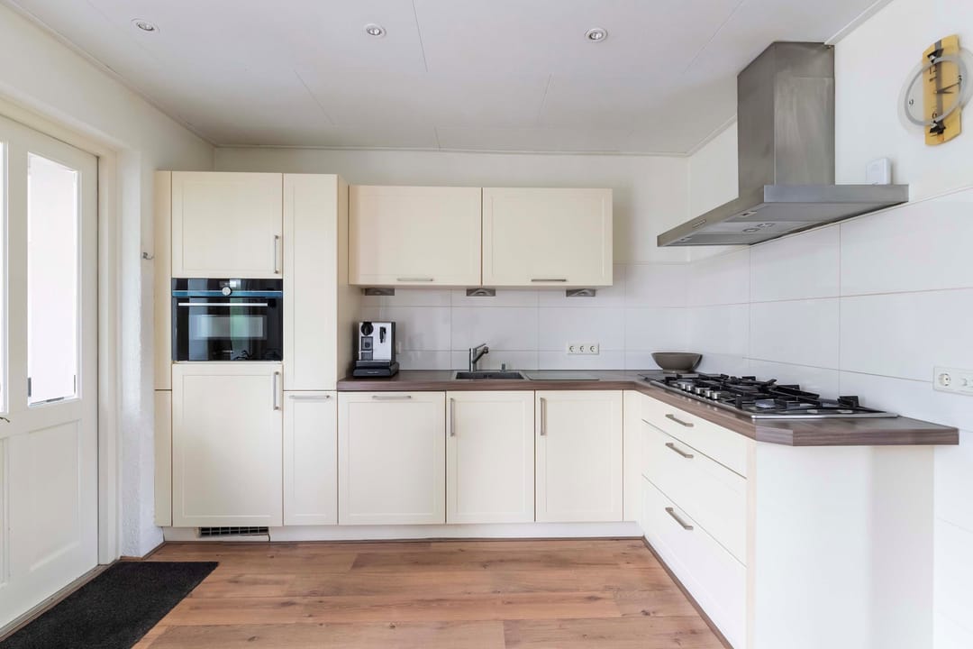 Foto 17 van Trommelaarshoeve 4