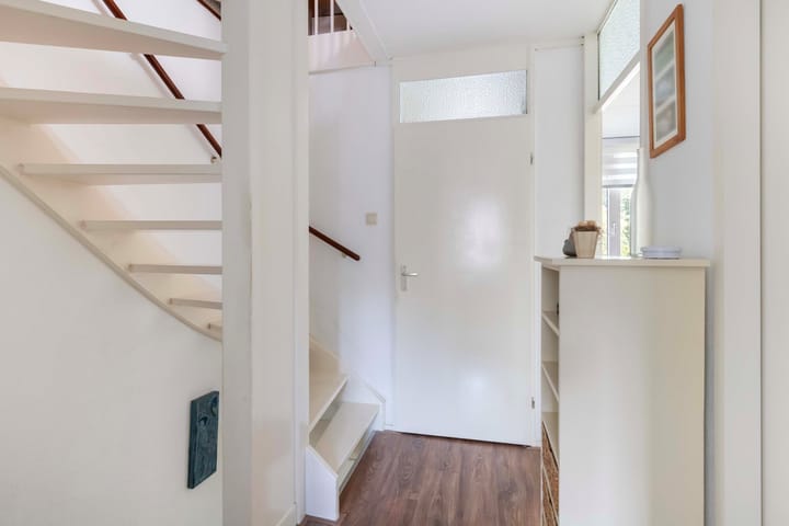 Foto 22 van Trommelaarshoeve 4