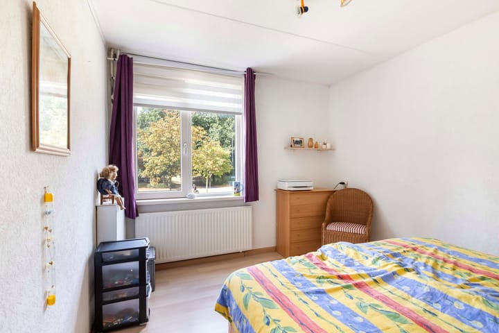 Foto 23 van Trommelaarshoeve 4