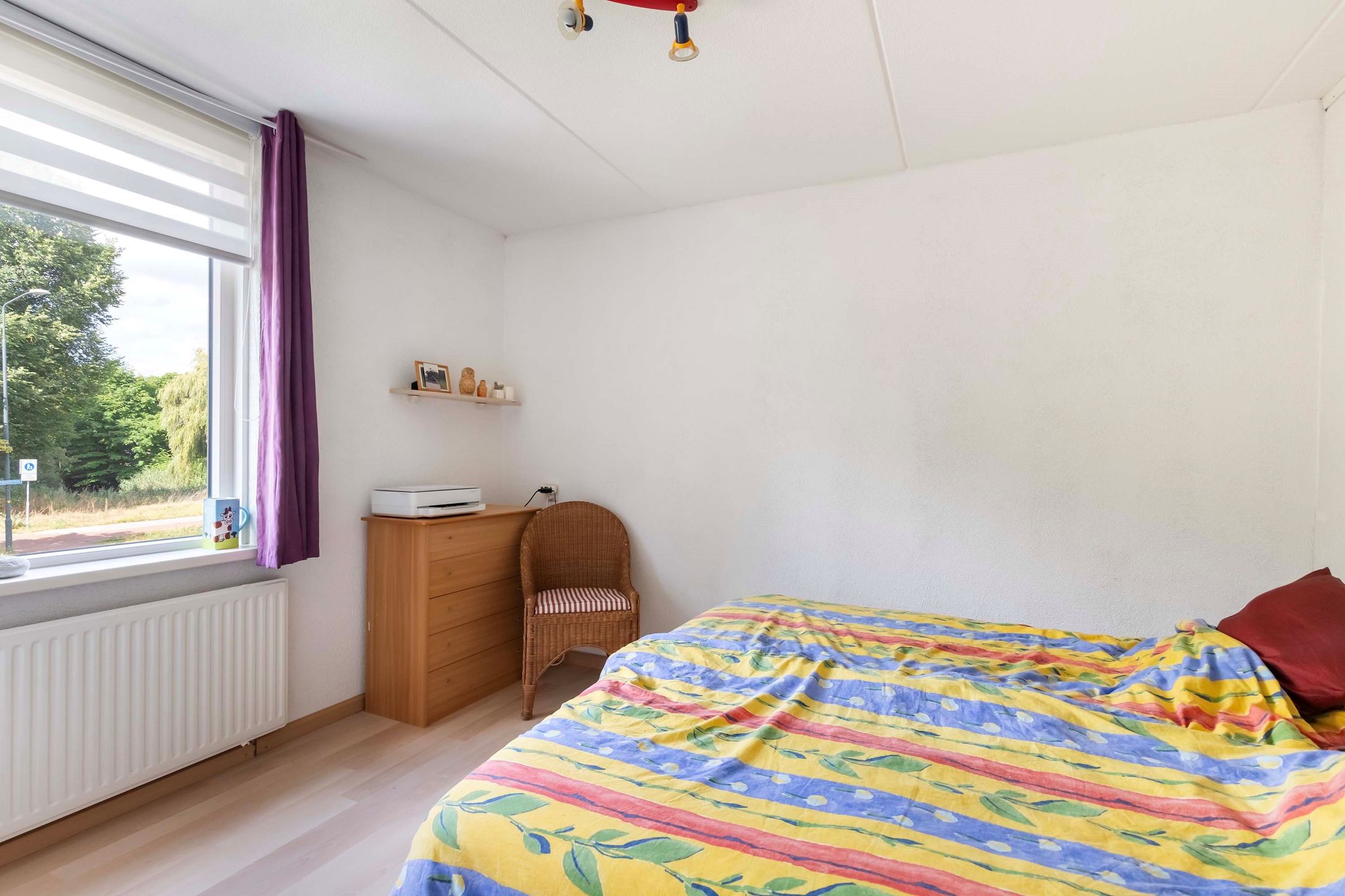 Foto 24 van Trommelaarshoeve 4