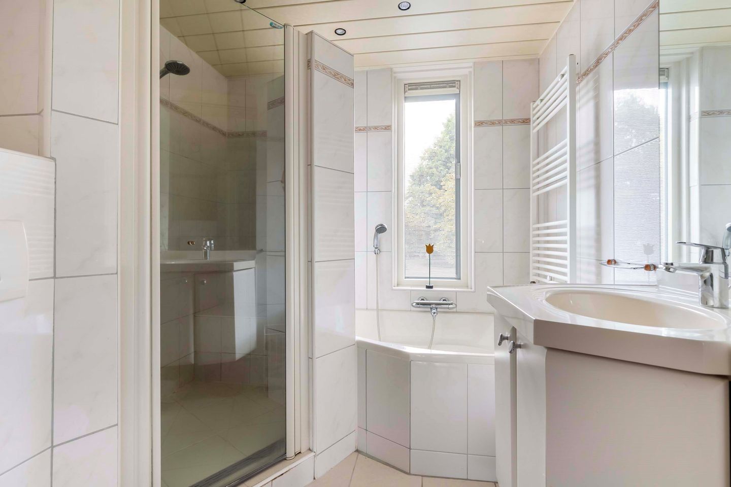 Foto 25 van Trommelaarshoeve 4