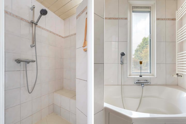 Foto 26 van Trommelaarshoeve 4