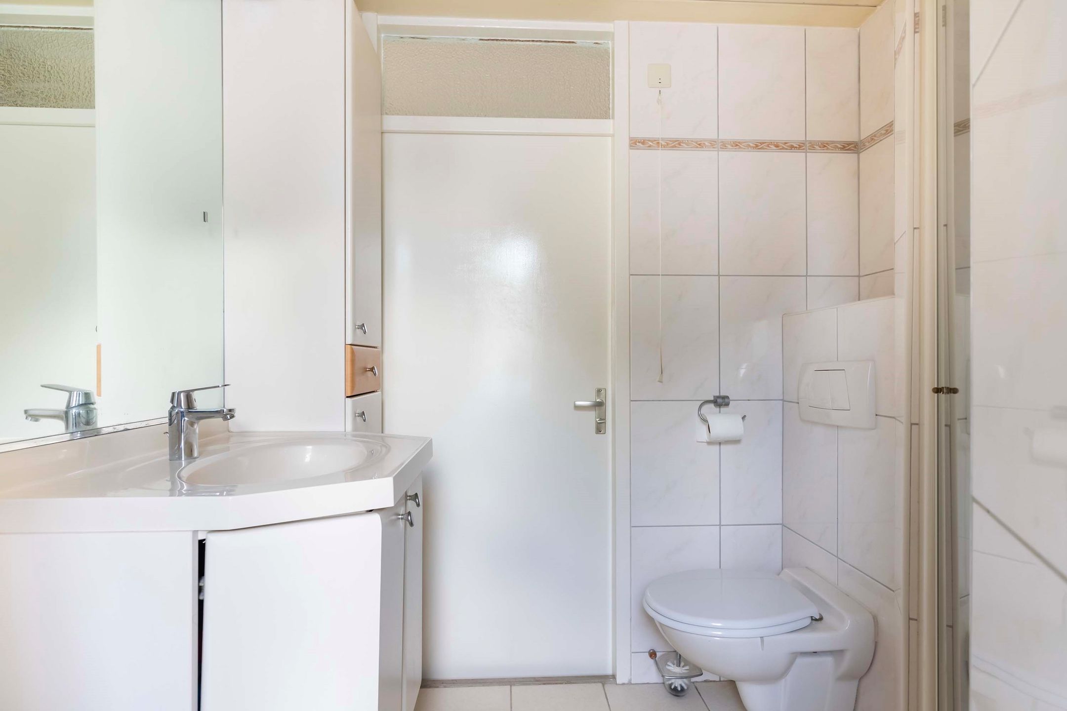 Foto 27 van Trommelaarshoeve 4