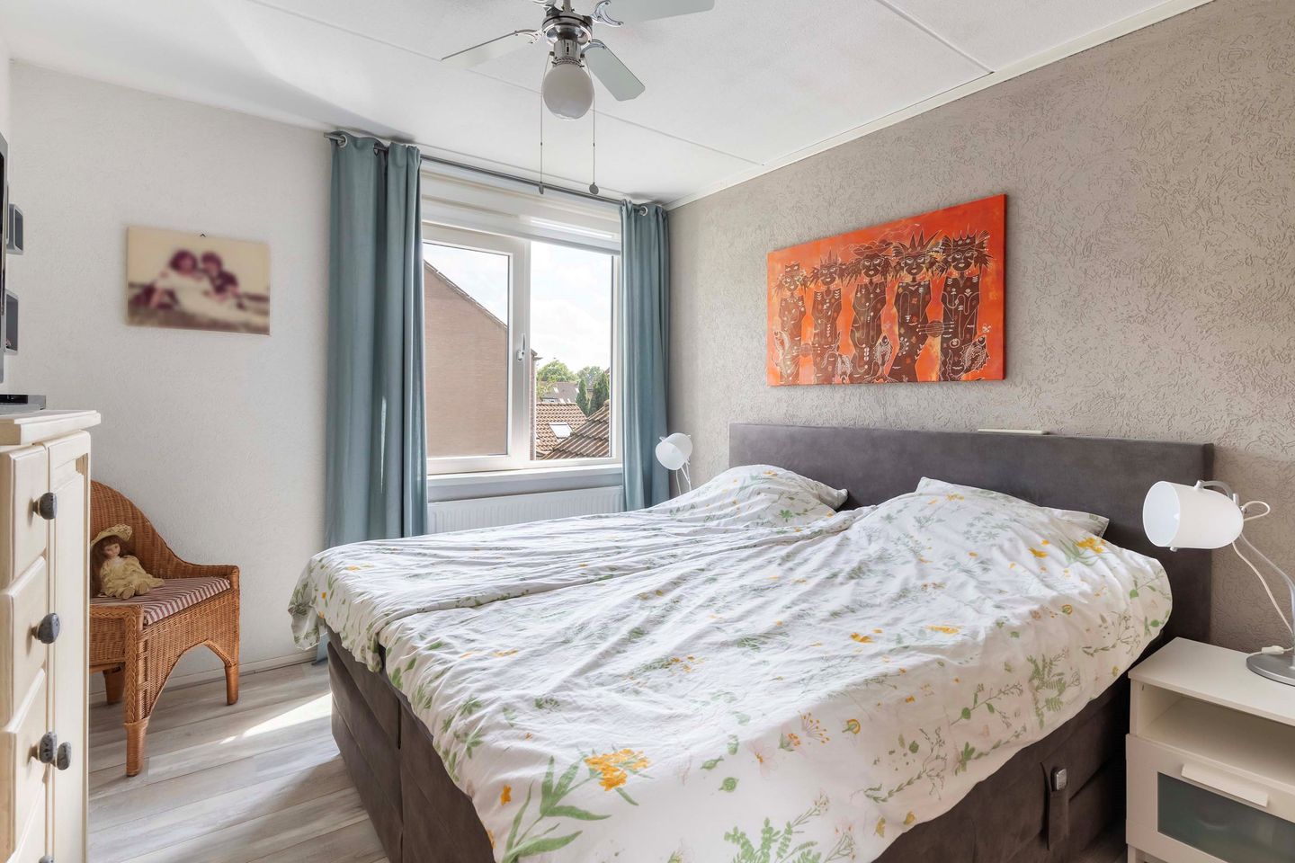 Foto 29 van Trommelaarshoeve 4