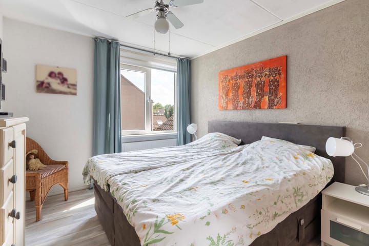 Foto 29 van Trommelaarshoeve 4