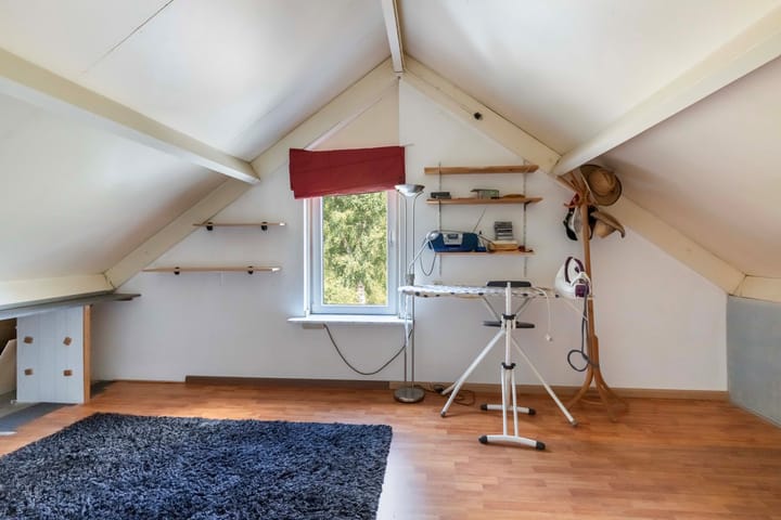 Foto 31 van Trommelaarshoeve 4