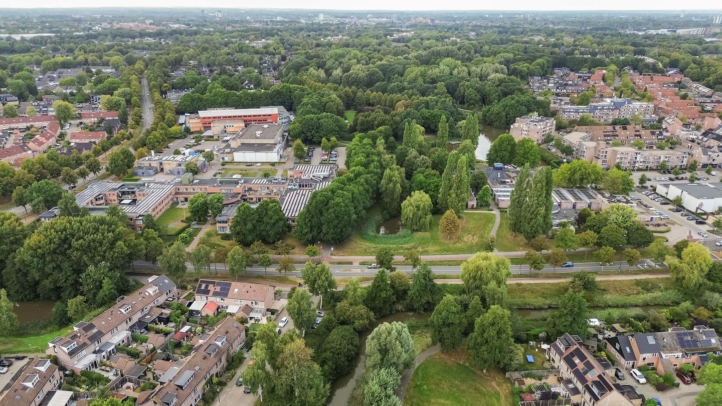 Foto 34 van Trommelaarshoeve 4