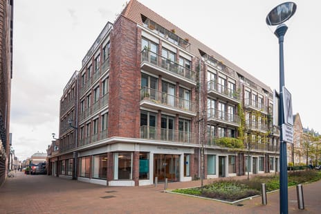 Luitestraat thumbnail