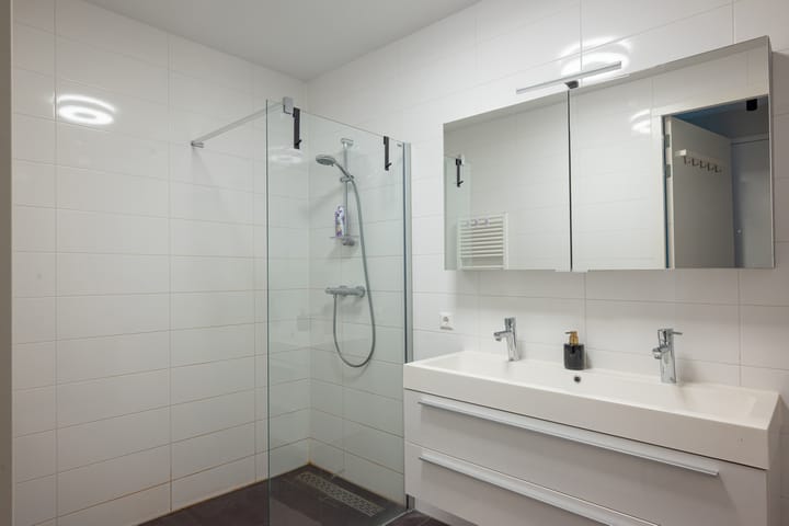 Photo 15 of Luitestraat 23