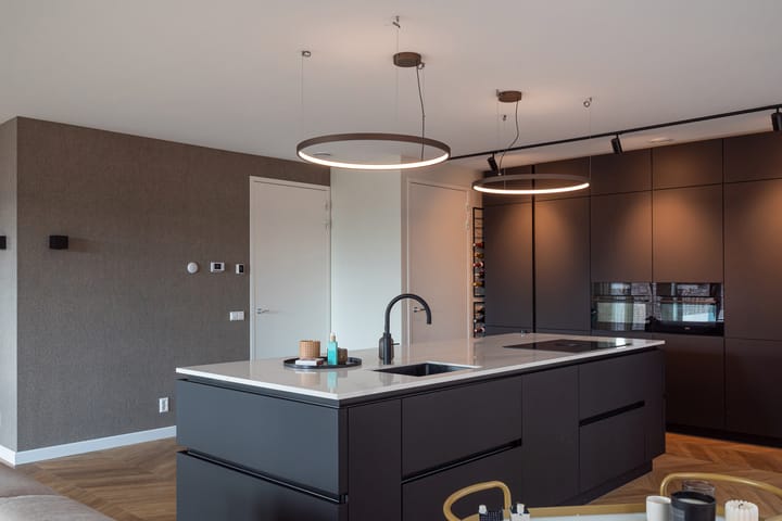 Photo 5 of Luitestraat 23