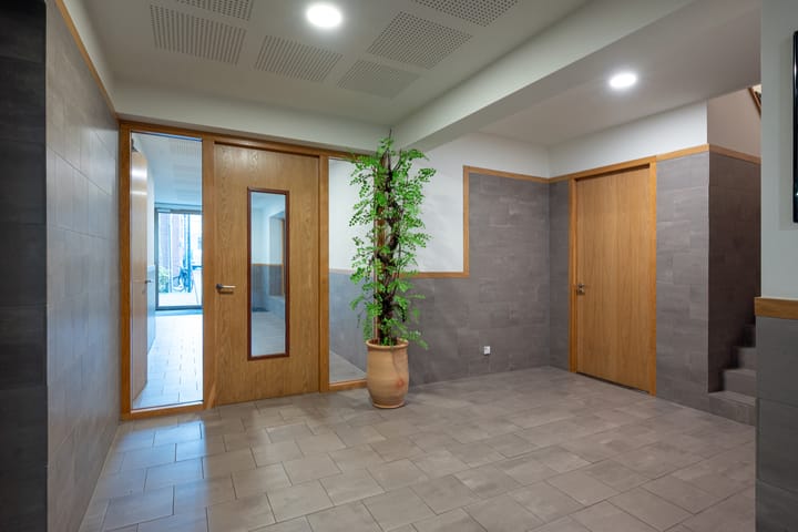 Photo 22 of Luitestraat 23