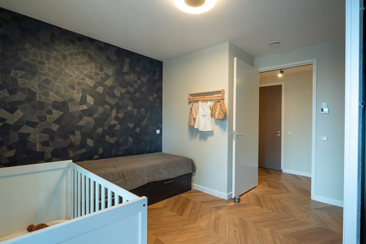 Photo 13 of Luitestraat 23