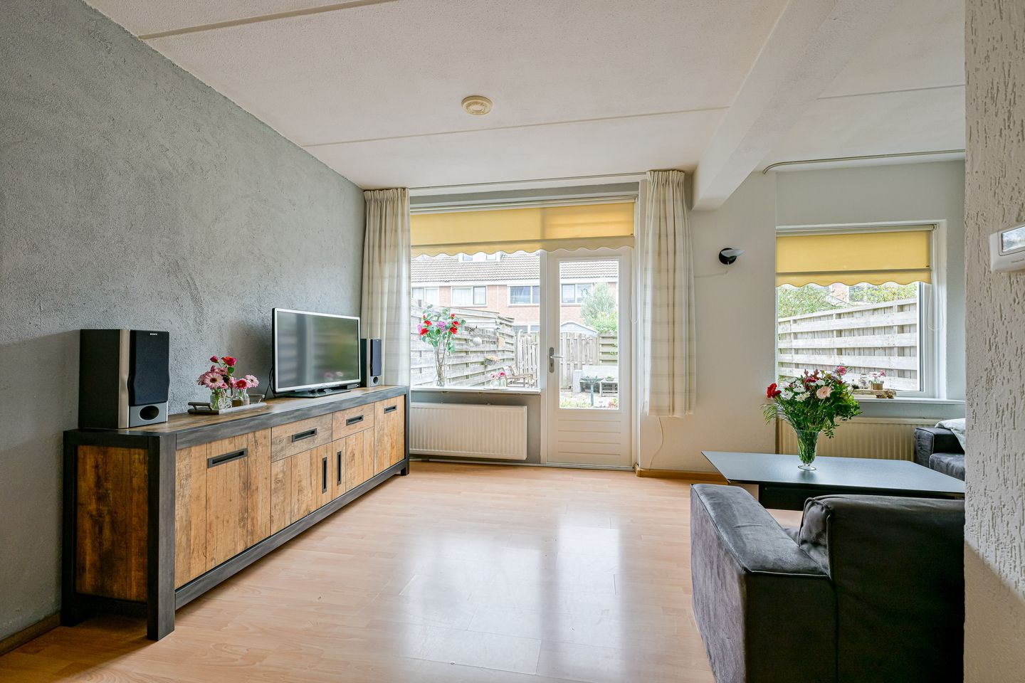 Photo 4 of Molenhof 84