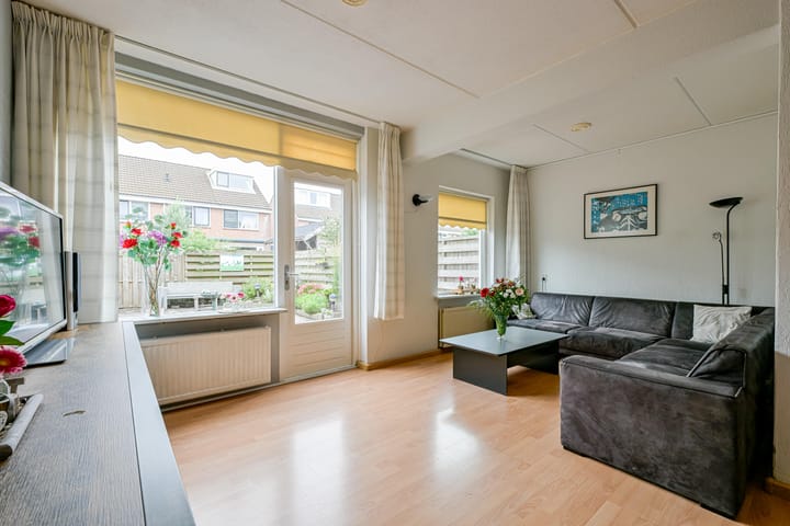 Foto 3 van Molenhof 84