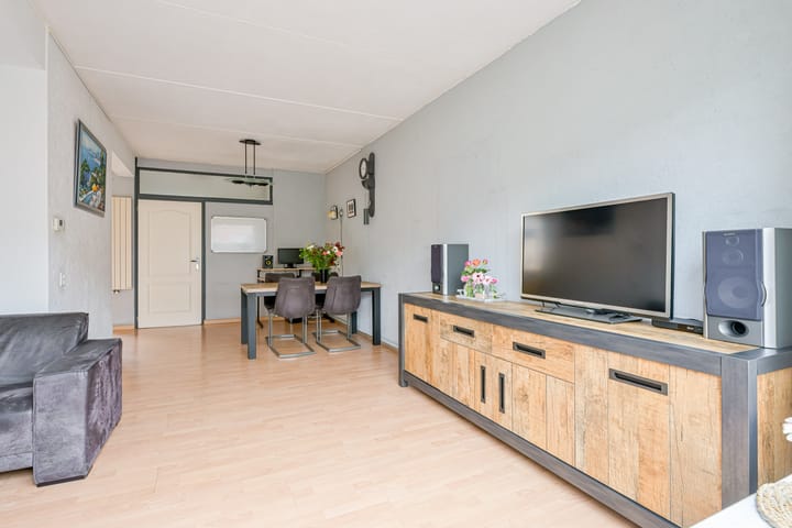 Foto 5 van Molenhof 84